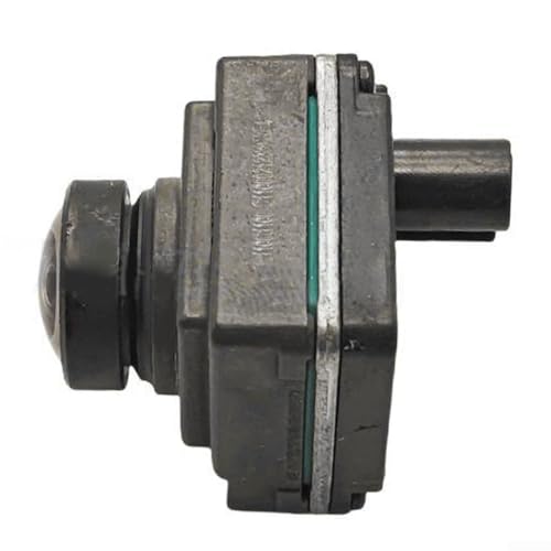 OEM 23390514 Rückfahrkamera für Chevrolet 2019, Effektive Einparkhilfe mit einfachem Austausch OEM 23390514 Rückfahrkamera für Chevrolet 2019, Effektive Einparkhilfe mit einfachem Austausch von Springwillfly