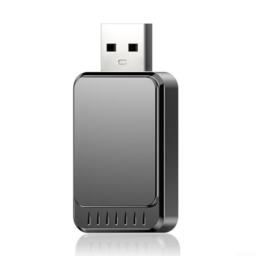 Springwillfly Bleiben Sie unterwegs in Verbindung. Rüsten Sie diesen praktischen, kompatiblen USB-Adapter für Fahrzeuge auf Springwillfly Bleiben Sie unterwegs in Verbindung. Rüsten Sie diesen praktischen, kompatiblen USB-Adapter für Fahrzeuge auf von Springwillfly