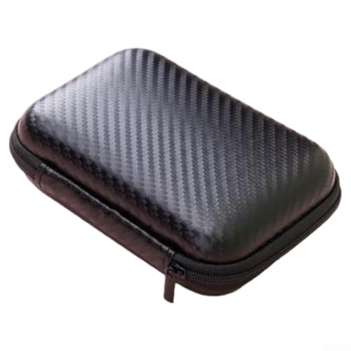 Springwillfly Polarisationsfilter-Set für Smartphone, Fotografie, Aluminiumrahmen, 52 mm, 3 Stück Springwillfly Polarisationsfilter-Set für Smartphone, Fotografie, Aluminiumrahmen, 52 mm, 3 Stück von Springwillfly
