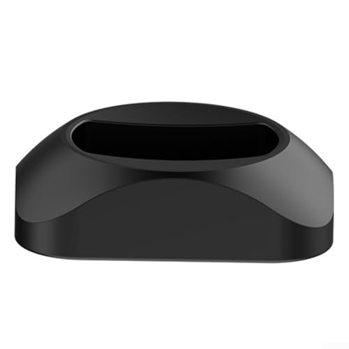 Springwillfly Silikon-Halterung für Insta360 X5/X4 sorgt für Sicherheit und Stabilität während der Fotografie Springwillfly Silikon-Halterung für Insta360 X5/X4 sorgt für Sicherheit und Stabilität während der Fotografie von Springwillfly