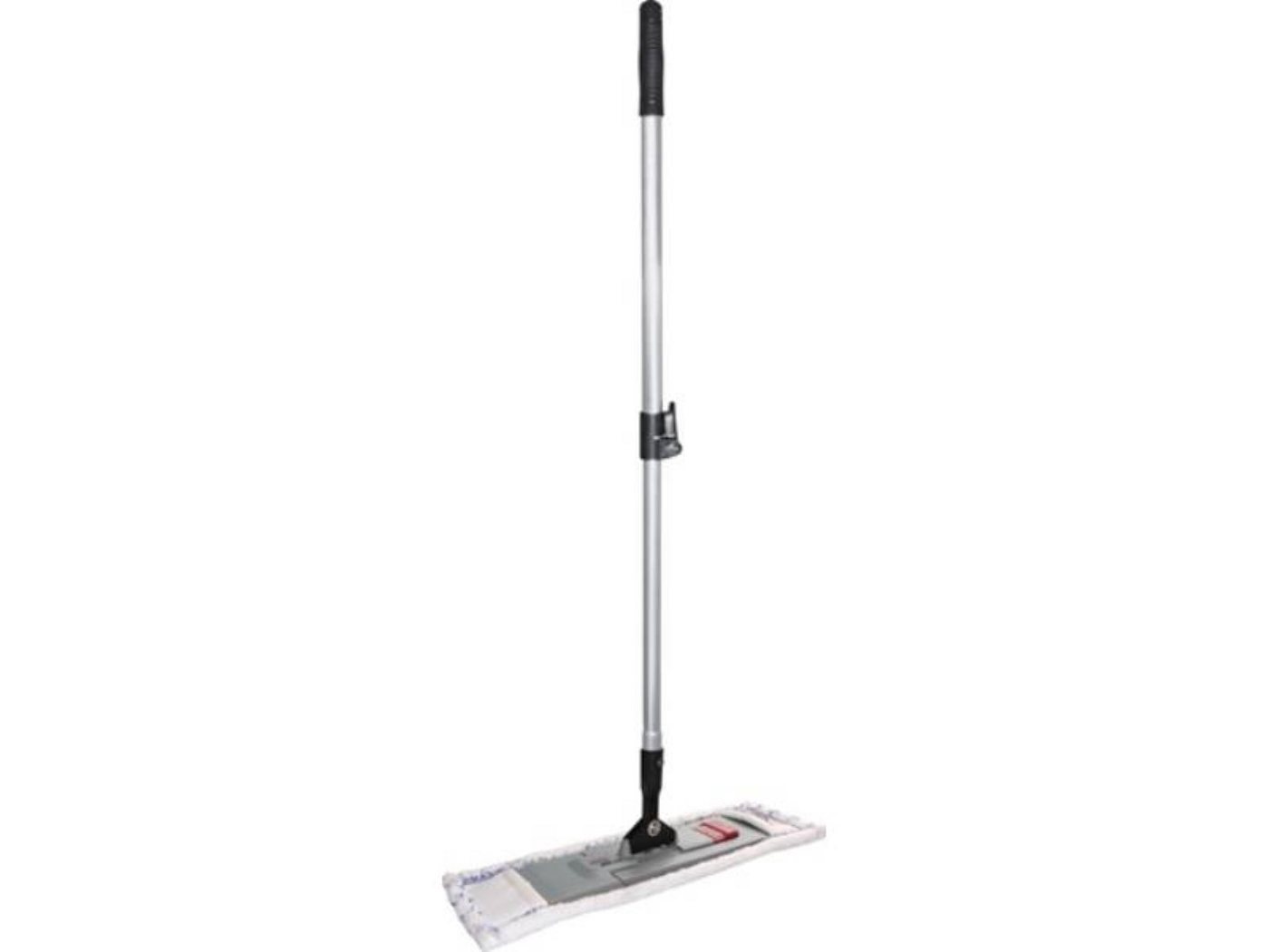Sprintus Teleskop SPRINTUS 301043 Wischset Mopphalter, Alu-Teleskopstiel, Mopp Mikrofas Sprintus Teleskop SPRINTUS 301043 Wischset Mopphalter, Alu-Teleskopstiel, Mopp Mikrofas von Sprintus