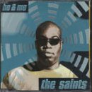 The Saints von Spv Dancef (Spv)
