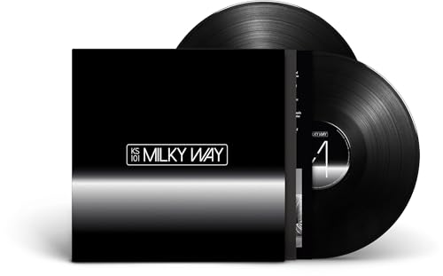 101, Milky Way [Vinyl LP] von Spv Recordings