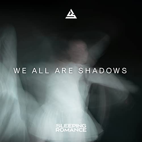 We All Are Shadows [Vinyl LP] von Spv Recordings