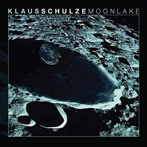 Moonlake Moonlake von Spv