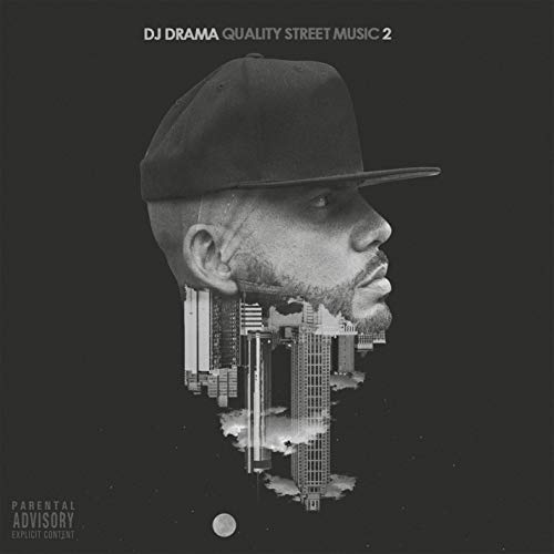 Quality Street Music 2 Quality Street Music 2 von Spv