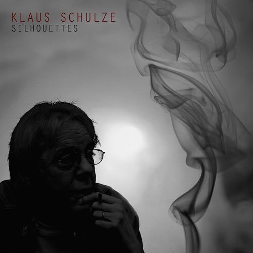 Silhouettes [Vinyl LP] von Spv
