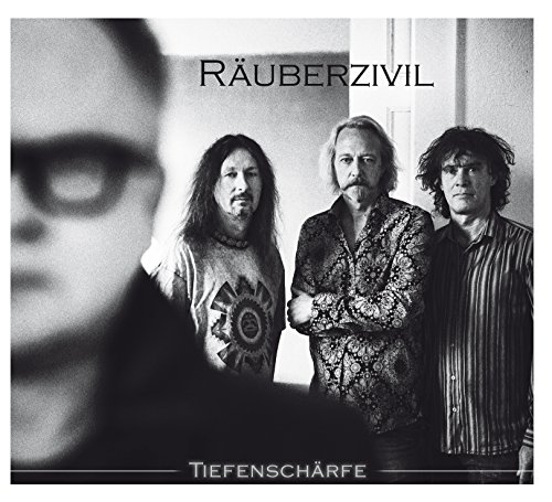 Tiefenschärfe Tiefenschärfe von Spv