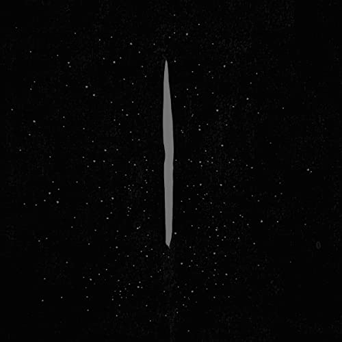 Tempo Sem Tempo (LP) von Squama