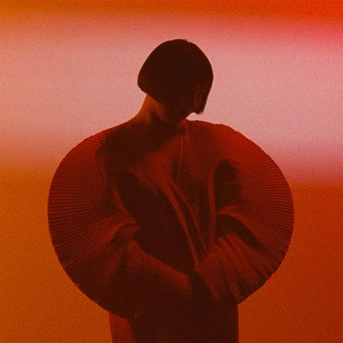 Ulaan (Lp) [Vinyl LP] von Squama