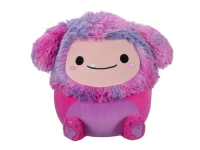 Squishmallows - 30 cm P18 Plush - Woxie Bigfoot(1805417) von Squishmallows