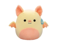 Squishmallows 40 cm P19 Meghan Bat von Squishmallows