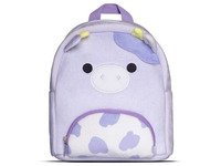 Squishmallows - Backpack - Bubba(MP887327SQM) von Squishmallows