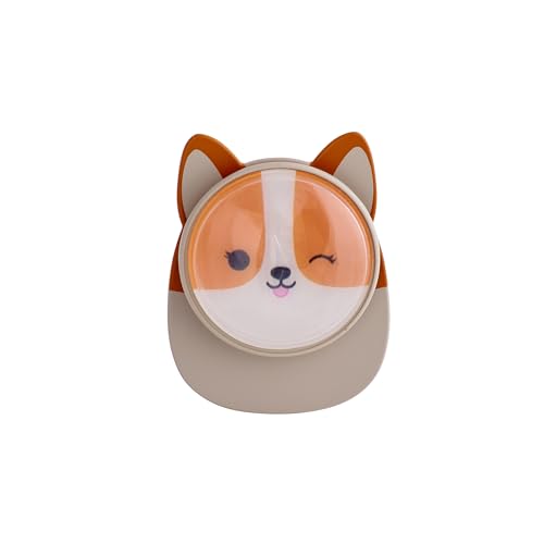Squishmallows Telefongriff mit Ständer - Regina von Squishmallows