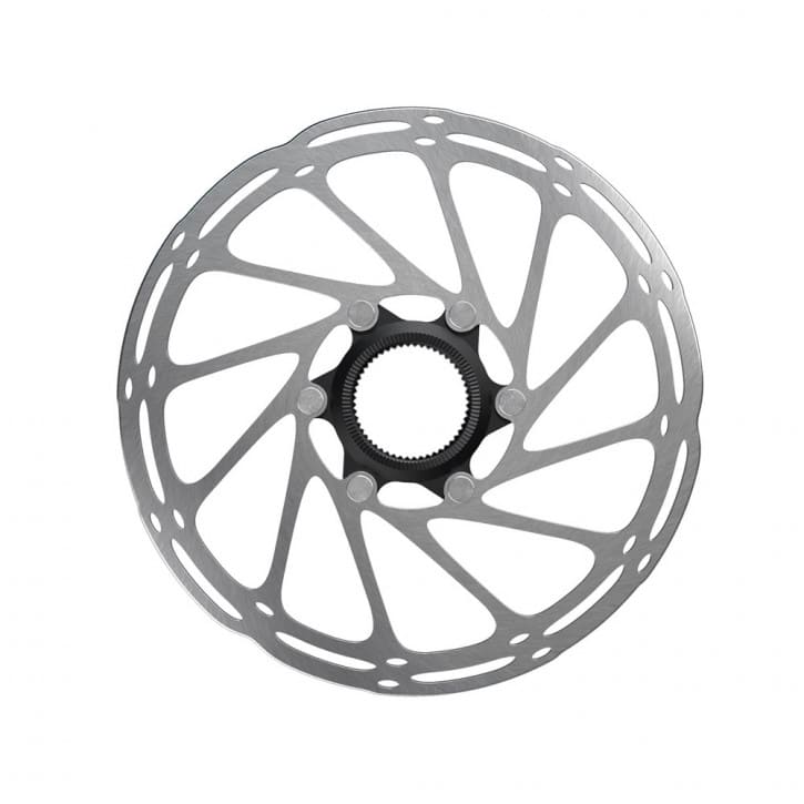 Sram Bremsscheibe Centerline Rounded CL - 160 mm von Sram