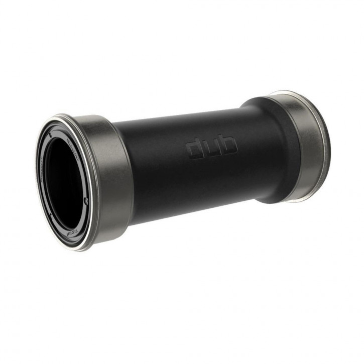 Sram Innenlager Dub Press Fit 89/92mm n/a, Stahl, MTB Sram Innenlager Dub Press Fit 89/92mm n/a, Stahl, MTB von Sram