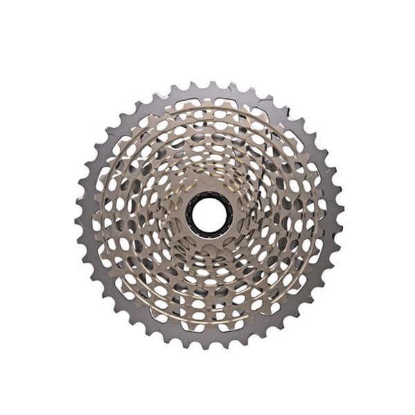 Sram Kassette XX1 XG-1199 11-fach 10-42 Zähne Sram Kassette XX1 XG-1199 11-fach 10-42 Zähne von Sram