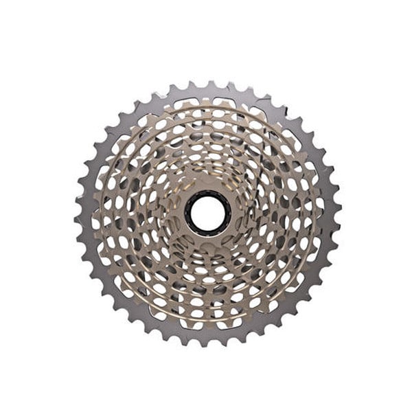 Sram Kassette XX1 XG-1199 11-fach 10-42 Zähne von Sram