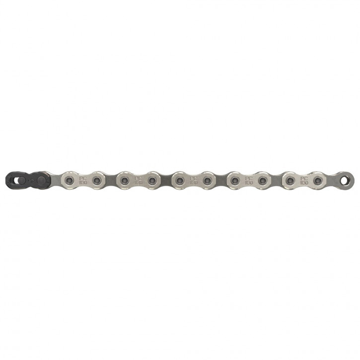 Sram Kette PC 1130 11-fach 120 Glieder Sram Kette PC 1130 11-fach 120 Glieder von Sram