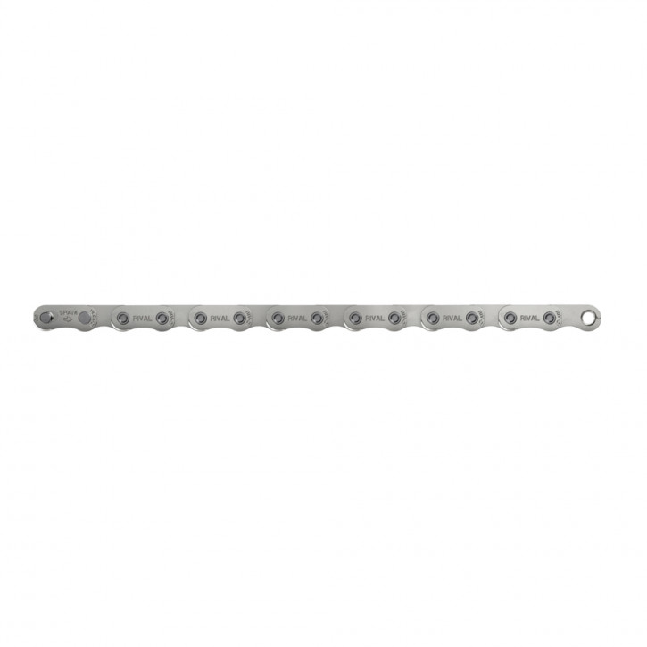 Sram Kette PC Rival AXS 12-fach 120 Glieder von Sram