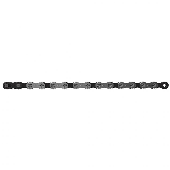 Sram Kette PC X1 11-fach Sram Kette PC X1 11-fach von Sram