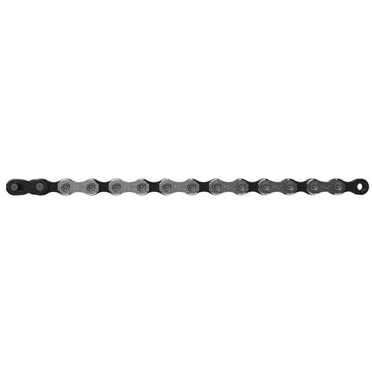 Sram Kette PC X1 11-fach von Sram