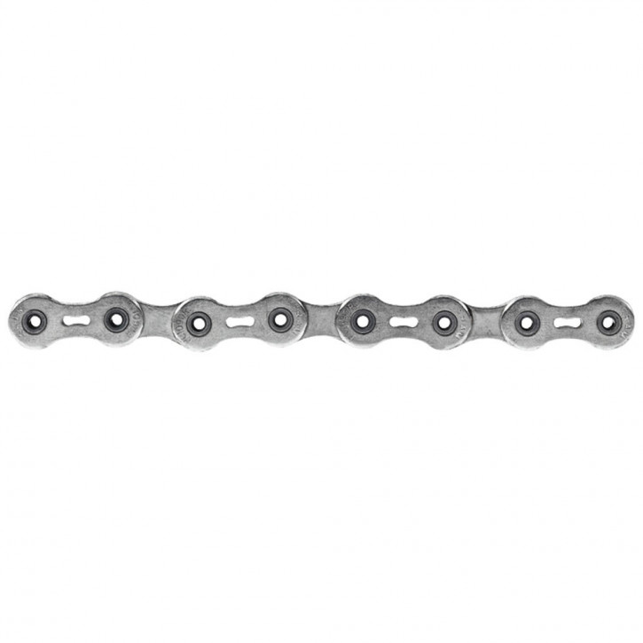 Sram Kette PC1091 114 Glieder 10-fach von Sram