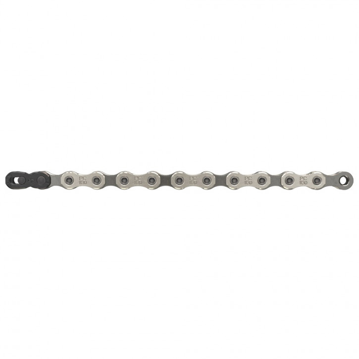 Sram Kette PC1130 120 Glieder 11-fach Sram Kette PC1130 120 Glieder 11-fach von Sram