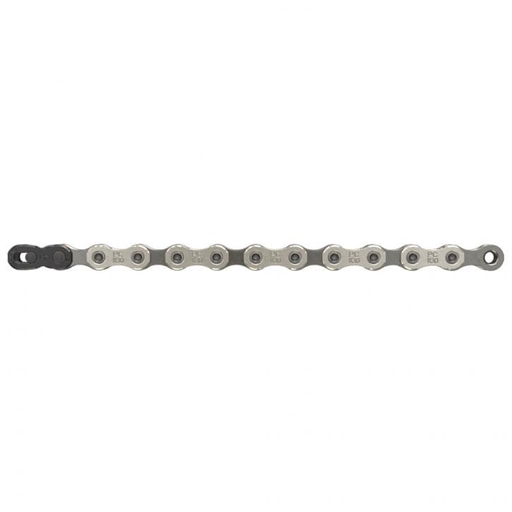 Sram Kette PC1130 120 Glieder 11-fach von Sram