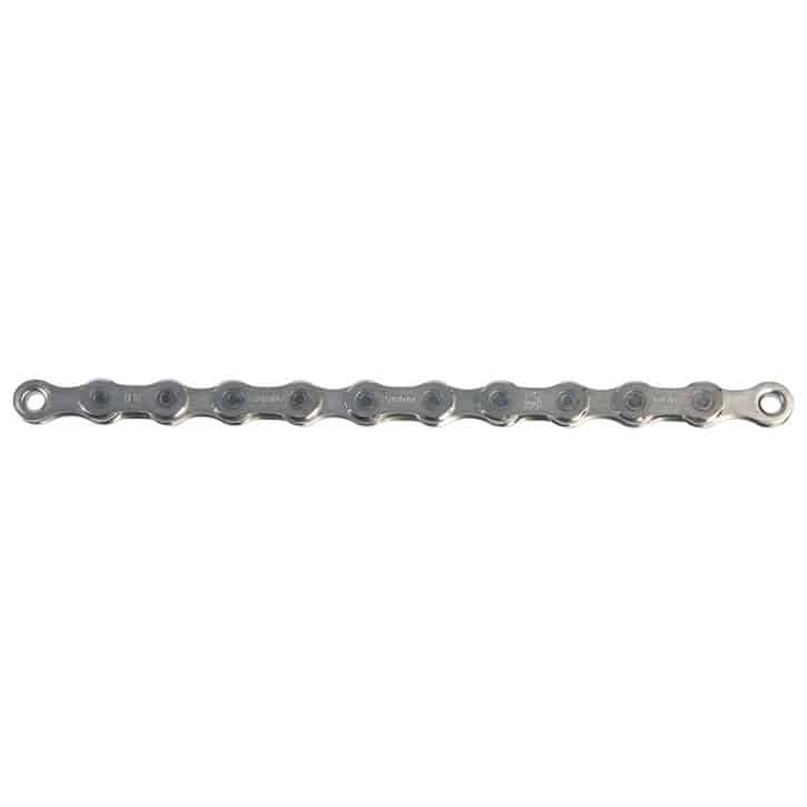 Sram Kette Power Chain 1051 144 Gl. 8-fach Sram Kette Power Chain 1051 144 Gl. 8-fach von Sram
