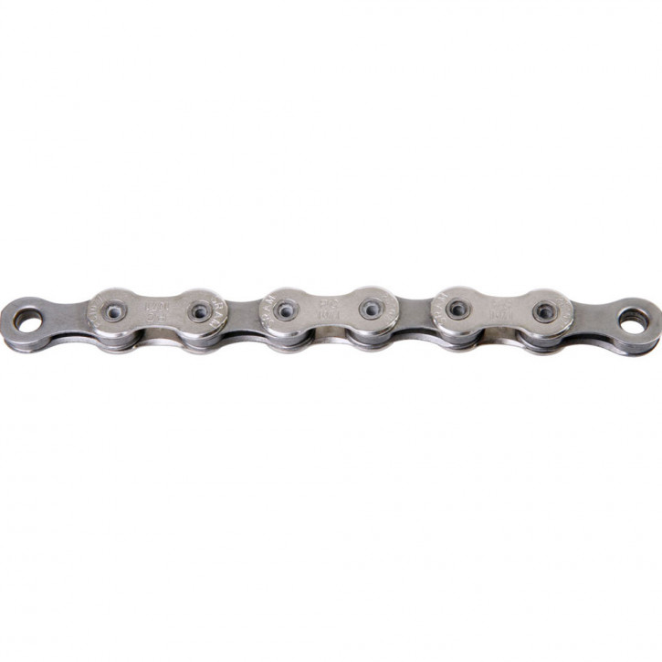 Sram Kette Power Chain 1071 10 fach 114 Glieder Sram Kette Power Chain 1071 10 fach 114 Glieder von Sram