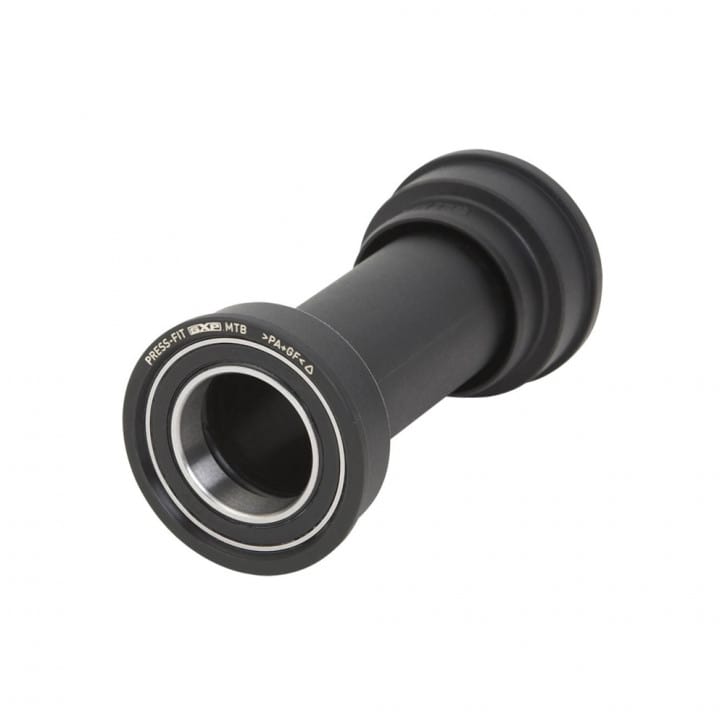 Sram Truvativ Innenlager GXP PressFit BB92 Sram Truvativ Innenlager GXP PressFit BB92 von Sram