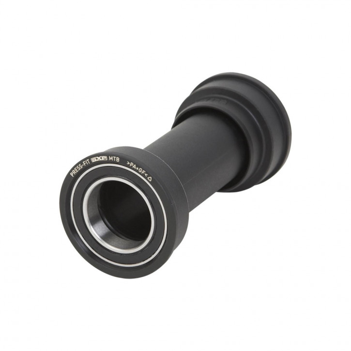 Sram Truvativ Innenlager GXP PressFit BB92 von Sram