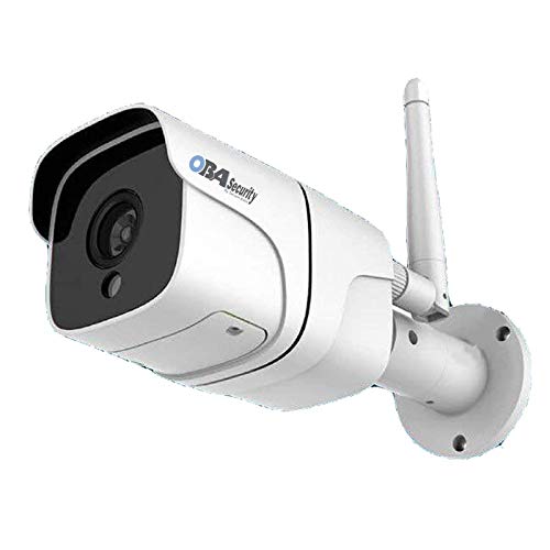 Sricam Italia OBA WiFi IP Kamera Wireless INFRAROSSI 2.0 Megapixel HD IR Cut NVR P2P Unterstützt SD Audio Sricam Italia OBA WiFi IP Kamera Wireless INFRAROSSI 2.0 Megapixel HD IR Cut NVR P2P Unterstützt SD Audio von Sricam Italia