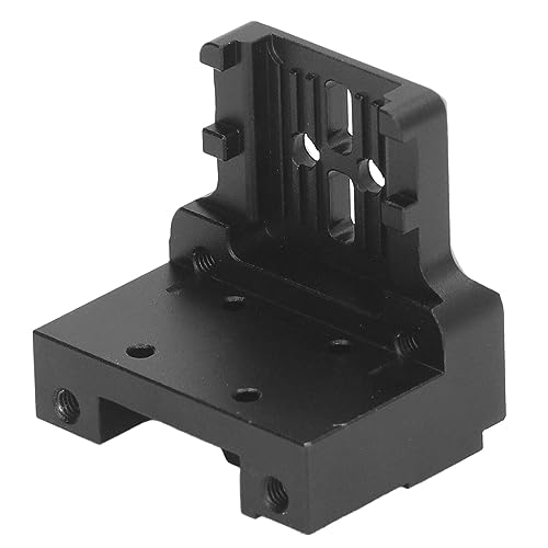 3D -Drucker -Folie -Tabelle Reserviert X Limit Slot Metall Slider Ersatzzubehör für MGN7H -Spur 3D -Drucker -Folie -Tabelle Reserviert X Limit Slot Metall Slider Ersatzzubehör für MGN7H -Spur von Srliya