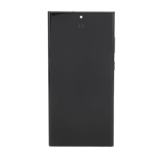 6,8-Zoll-Touchscreen-Display-Baugruppe für S23 Ultra 5G SM S918 S918U S918A S918W US, Behebung von Rissen und Schäden mit Hoher Auflösung und Empfindlicher Berührung 6,8-Zoll-Touchscreen-Display-Baugruppe für S23 Ultra 5G SM S918 S918U S918A S918W US, Behebung von Rissen und Schäden mit Hoher Auflösung und Empfindlicher Berührung von Srliya