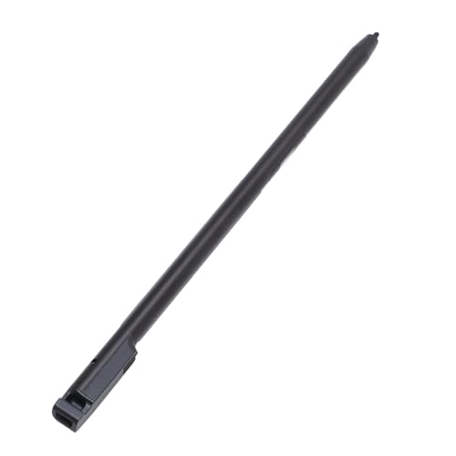 Digitizer Stylus Pen 4096 Druckempfindlichkeit Touchscreen Stylus Stift für FMV Q738 Q739 U9310X U9311X FPCPN055 Digitizer Stylus Pen 4096 Druckempfindlichkeit Touchscreen Stylus Stift für FMV Q738 Q739 U9310X U9311X FPCPN055 von Srliya