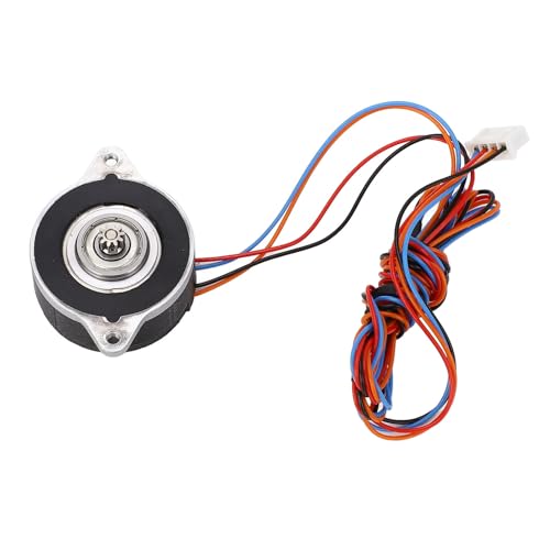 Extruder Hotend Kit 0,4 Mm MessingdüSE 24 V 40W Heizstange mit Thermistor 3D -Drucker Hot End -Montage für Ender 3 V3 SE von Srliya