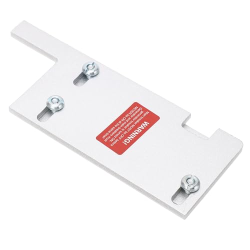 Generator Interlock Kit Switch für Cutler Hammer Vertikaler Wurf 150 oder 200 Ampere Paneele 3 1/4-4 -Zoll -Abstand SD -200VL Generator Interlock Kit Switch für Cutler Hammer Vertikaler Wurf 150 oder 200 Ampere Paneele 3 1/4-4 -Zoll -Abstand SD -200VL von Srliya