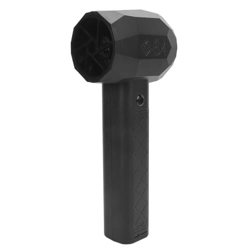 Jet Trockengebläse Tragbarer 1100 -W -bürstenloser Motor 3 Geschwindigkeit 140000prm 1600 G Schub 16000mAh Batterie Mini Turbo Lüfter Jet Trockengebläse Tragbarer 1100 -W -bürstenloser Motor 3 Geschwindigkeit 140000prm 1600 G Schub 16000mAh Batterie Mini Turbo Lüfter von Srliya