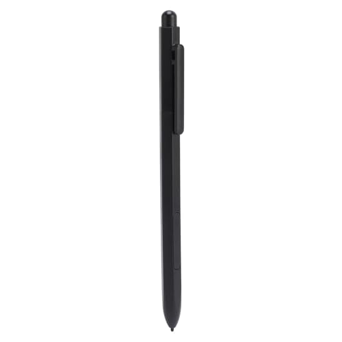 Kapazitiver Stift 4096 Druckempfindlichkeit Palm Ablehnung Präzise Schreiben Zeichnen Unterstützung EMR2.0 Für Tablets Leser Leser Kapazitiver Stift 4096 Druckempfindlichkeit Palm Ablehnung Präzise Schreiben Zeichnen Unterstützung EMR2.0 Für Tablets Leser Leser von Srliya