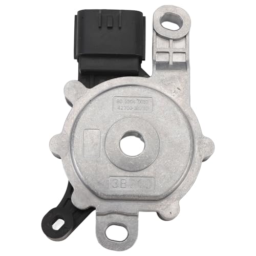 Neutraler Sicherheitsschalter Easy Installation OEM Standard 42700 3B700 für Cadenza Forte Optima Rio Sedona Sorento von Srliya
