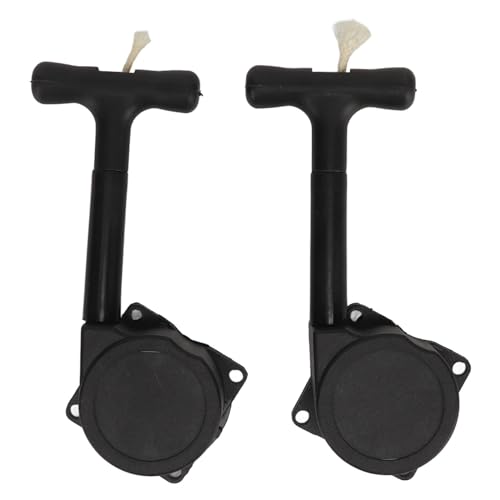 Pull Starter für Redcat 2PCS RC Car Pull Starter Plastik RC Motor Pull Starter für HSP für HPI für Redcat 1/10 Auto Pull Starter für Redcat 2PCS RC Car Pull Starter Plastik RC Motor Pull Starter für HSP für HPI für Redcat 1/10 Auto von Srliya