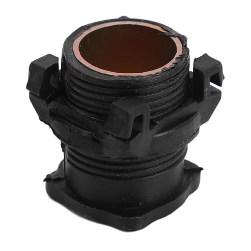 Scheinwerfer Hohlbolzen Genaue Passform Haltbar 0019970101 Austausch für C250 C300 C63 AMG von Srliya