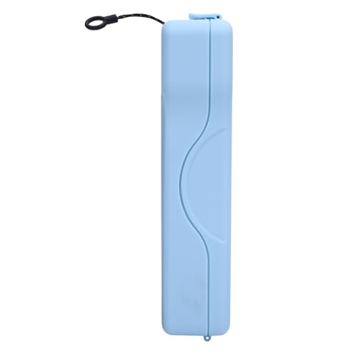 Schutzhülle Abdeckung für Tasche 3 Wasserdichtes Kratzer -Proof -Anti -Kollision -Handschatten -Kamera -Objektiv -Bildschirmschutzgehäuse Schutzhülle Abdeckung für Tasche 3 Wasserdichtes Kratzer -Proof -Anti -Kollision -Handschatten -Kamera -Objektiv -Bildschirmschutzgehäuse von Srliya