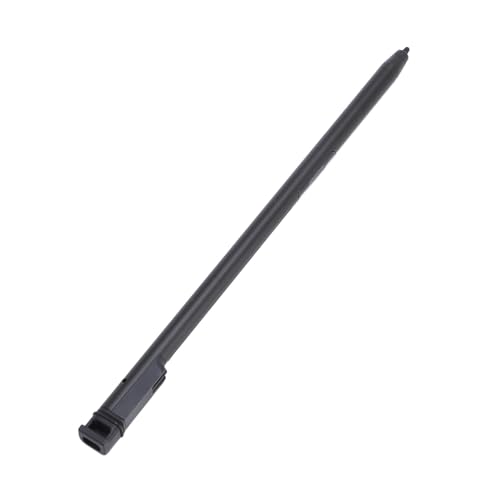 Stylus Pen 4096 Druckpegel Hochempfindlichkeit Ersatzstiftstift füR U5313X R Q7311 Q7312 FPCPN060 TAB Q7310 Q7311 Stylus Pen 4096 Druckpegel Hochempfindlichkeit Ersatzstiftstift füR U5313X R Q7311 Q7312 FPCPN060 TAB Q7310 Q7311 von Srliya