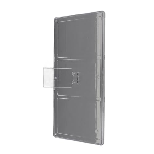 Transparenter Digitaler Bilderrahmen, 3 Zoll Vertikaler 3-Fotorahmen, Desktop-Tisch-Fotorahmen mit 3 Aufbewahrungsboxen für Heimbüro-Dekoration, Exquisite Verarbeitung, Tolle Transparenter Digitaler Bilderrahmen, 3 Zoll Vertikaler 3-Fotorahmen, Desktop-Tisch-Fotorahmen mit 3 Aufbewahrungsboxen für Heimbüro-Dekoration, Exquisite Verarbeitung, Tolle von Srliya