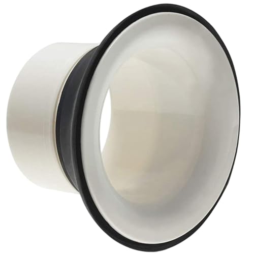 Trommelverstärker, tragbarer Drum Kick -Enhancer, einfach zu installierende Trommelköpfe mit Portloch -Beschützer für Percussion -Zubehör Trommelverstärker, tragbarer Drum Kick -Enhancer, einfach zu installierende Trommelköpfe mit Portloch -Beschützer für Percussion -Zubehör von Ssguopte