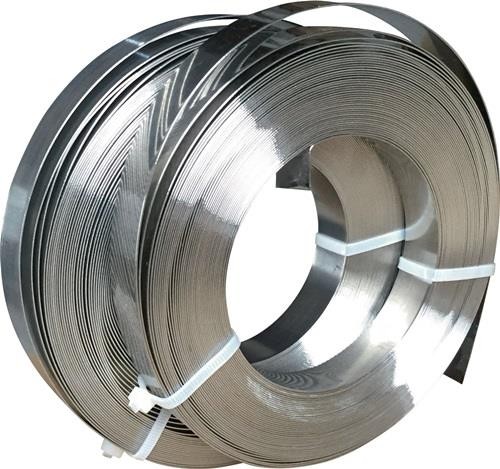 Sst Endlosband VA V2A 16mm 141600730B von Sst