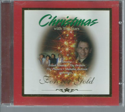 Christmas With Stars von St. Clair